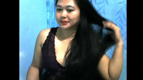 sweetdemurelady @ chaturbate on 20240606