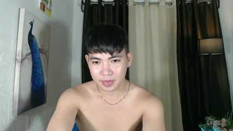 urasian_alex @ chaturbate on 20240606