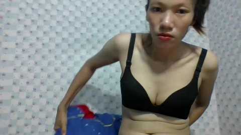 urasianpinay24 @ chaturbate on 20240606