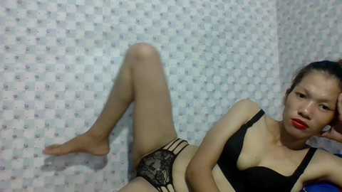 urasianpinay24 @ chaturbate on 20240606