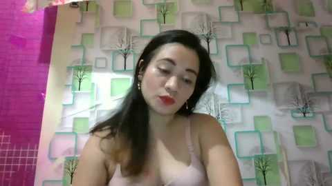 urbeautyasianxx @ chaturbate on 20240606