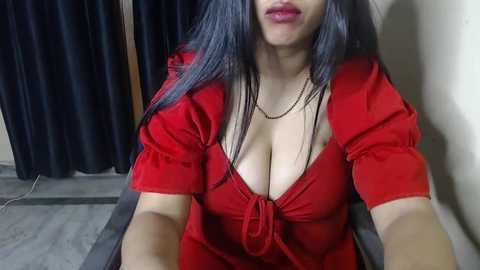 alia_baby @ chaturbate on 20240607