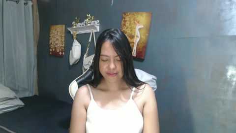 christine_scott @ chaturbate on 20240607