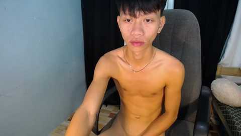 fuckerboy_in_town @ chaturbate on 20240607