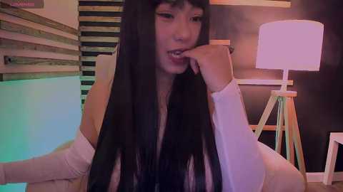 kimmy_chi @ chaturbate on 20240607