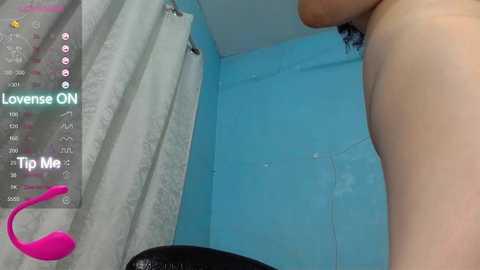 asian_trans @ chaturbate on 20240608