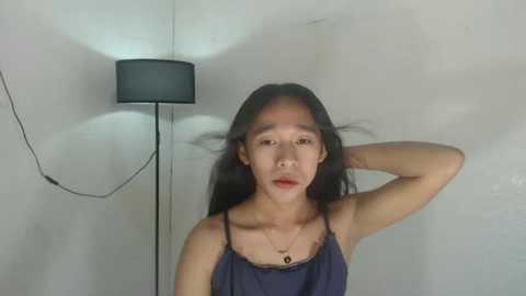 kiara_bedisa143 @ chaturbate on 20240608