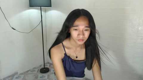 kiara_bedisa143 @ chaturbate on 20240608