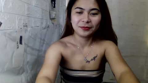 kinky_gurl69 @ chaturbate on 20240608