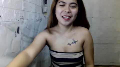 kinky_gurl69 @ chaturbate on 20240608