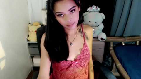 marryme_babexx @ chaturbate on 20240608