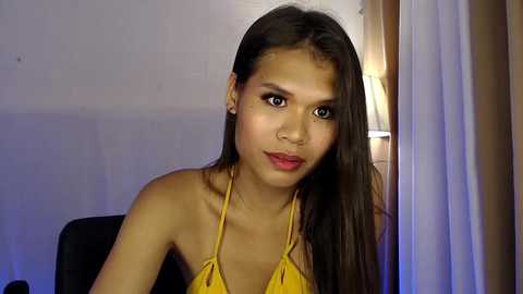 pinayroxy27 @ chaturbate on 20240608