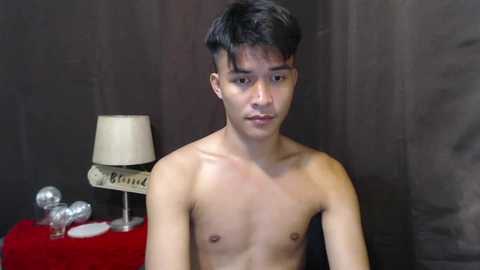 pinoyacer143 @ chaturbate on 20240608