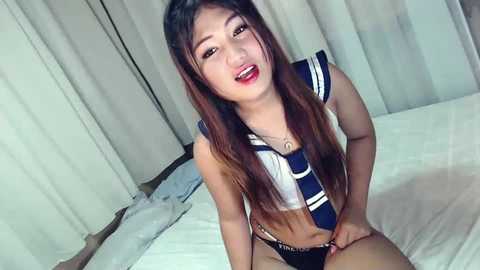 shanayasexlover @ chaturbate on 20240608