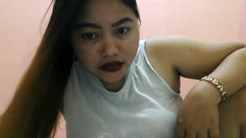 heavenlyeyes69 @ chaturbate on 20240609