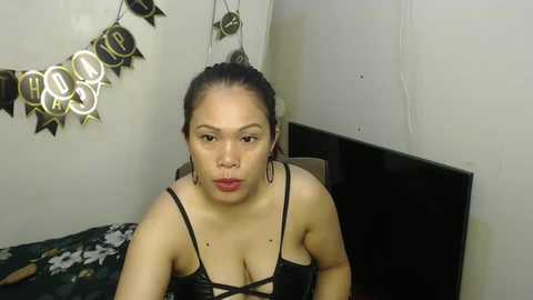 pinaymistress1983 @ chaturbate on 20240609