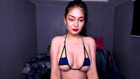 seductiveemem @ chaturbate on 20240609