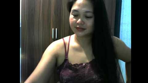 sweetdemurelady @ chaturbate on 20240609