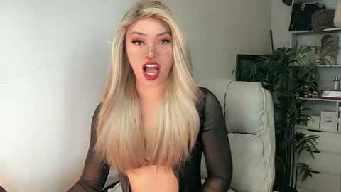 terri_jean69x @ chaturbate on 20240609