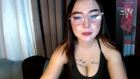 zyra_asia @ chaturbate on 20240609