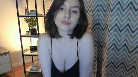 amielqa @ chaturbate on 20240610