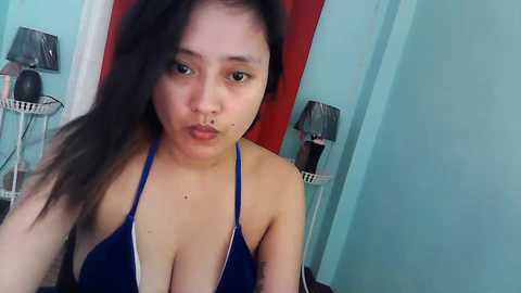 asian_hotbabyxx @ chaturbate on 20240610