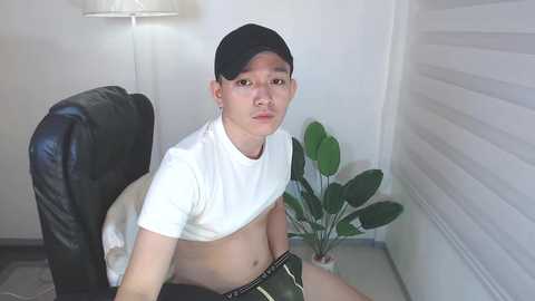 cute_enzo24 @ chaturbate on 20240610