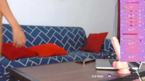 squirt_baby143810 @ chaturbate on 20240610