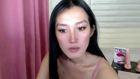 sweet_angelluv2cum @ chaturbate on 20240610