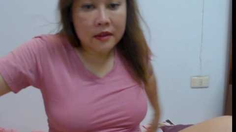 sweetjulie3898 @ chaturbate on 20240610