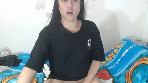 yhumme_white @ chaturbate on 20240610