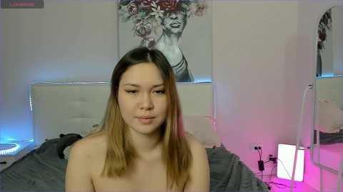 yuko_me @ chaturbate on 20240610