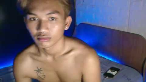 call_me_ken @ chaturbate on 20240611