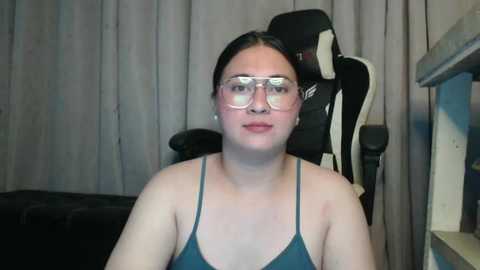 dreamycreamyst @ chaturbate on 20240611