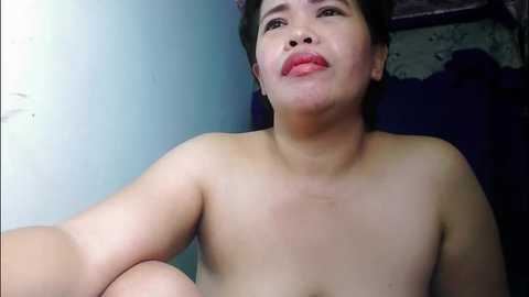 hot_clit28 @ chaturbate on 20240611