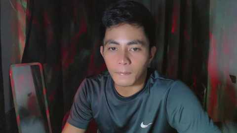 lloyd_wintourxx @ chaturbate on 20240611