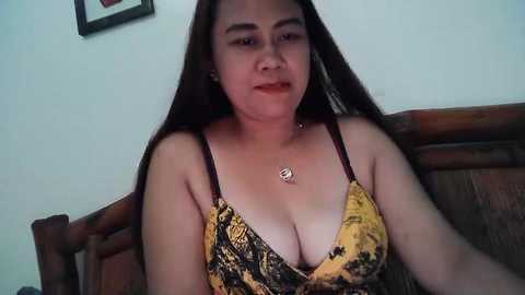 ms_maria_4u @ chaturbate on 20240611