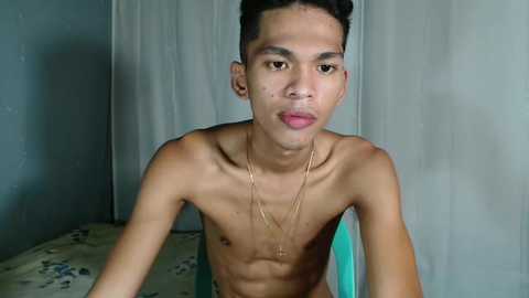 princeofcumxxx @ chaturbate on 20240611