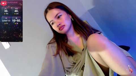 sweet_sirenxx @ chaturbate on 20240611