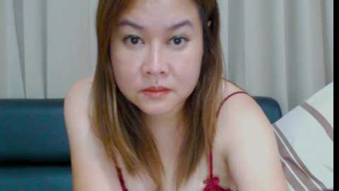 sweetjulie3898 @ chaturbate on 20240611