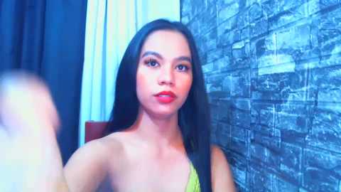 xblaire @ chaturbate on 20240611