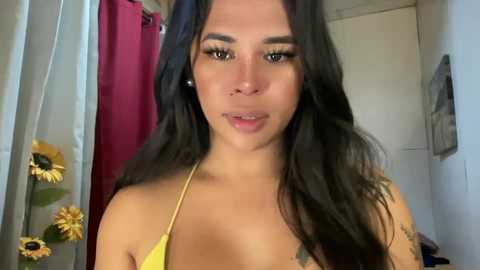 bigcockamanda23 @ chaturbate on 20240612