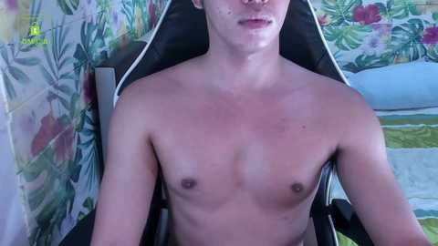 crazyasiancum @ chaturbate on 20240612