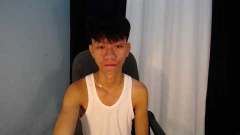 fuckerboy_in_town @ chaturbate on 20240612