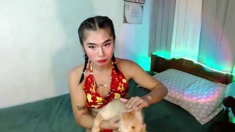 im_ur_ultimatedreamxx @ chaturbate on 20240612