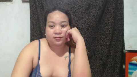 sweettightpussyhole @ chaturbate on 20240612