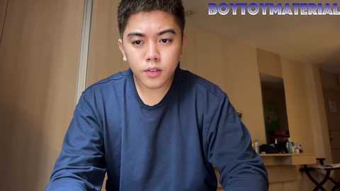 xthaiboytoy @ chaturbate on 20240612