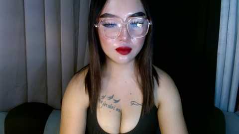 zyra_asia @ chaturbate on 20240612