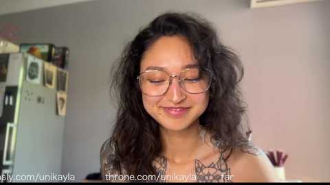 _octopussy_ @ chaturbate on 20240613