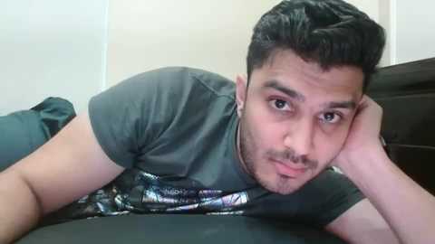 adit56665 @ chaturbate on 20240613